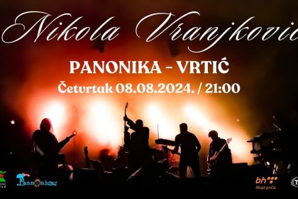 3007_vranjkovic