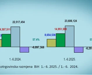 3007_vtk podaci