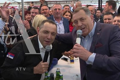 Foto: Arhiv