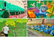 3008_kolaz_grafiti