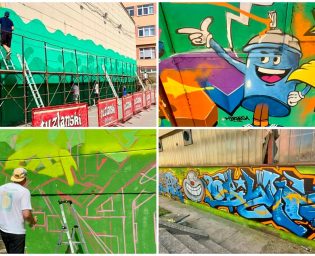 3008_kolaz_grafiti