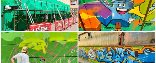 3008_kolaz_grafiti