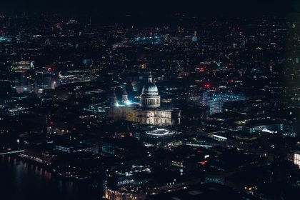 Photo by Sam Quek on Unsplash