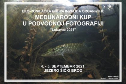 3008_podovdna fotografija