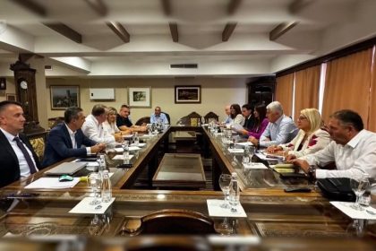 3008_sdp_hdz