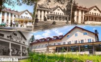 3008_svatovac_kolaz