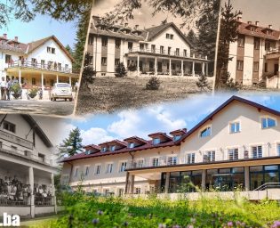 3008_svatovac_kolaz