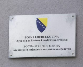 3009_agencija za lijekove bih