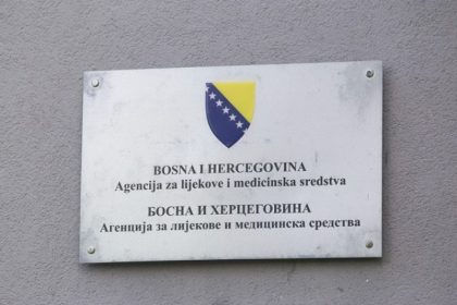 3009_agencija za lijekove bih