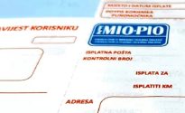 3009_cek_penzija_pio_mio