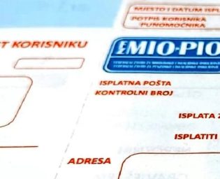 3009_cek_penzija_pio_mio