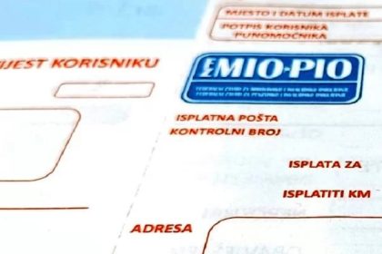 3009_cek_penzija_pio_mio