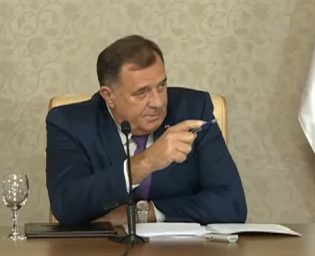 3009_dodik_bn