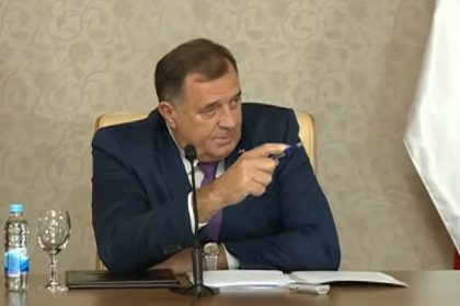 3009_dodik_bn