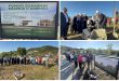 3009_dzamija_gospic