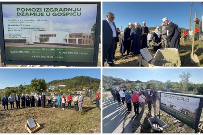 3009_dzamija_gospic
