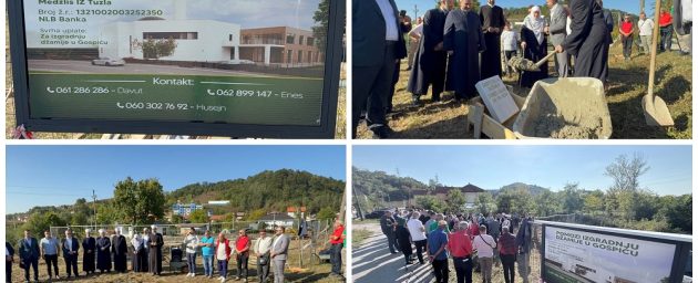 3009_dzamija_gospic