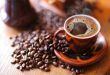 3009_kafa