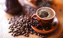 3009_kafa