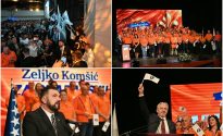 3009_kolaz_df