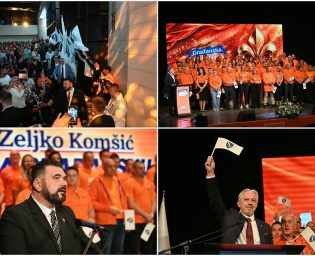 3009_kolaz_df