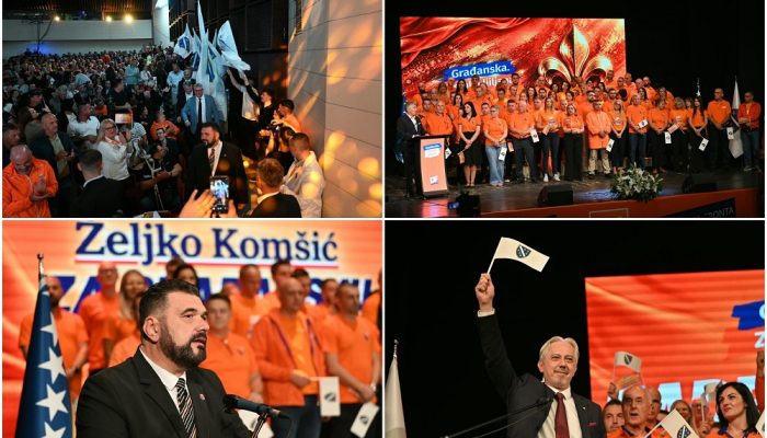 3009_kolaz_df