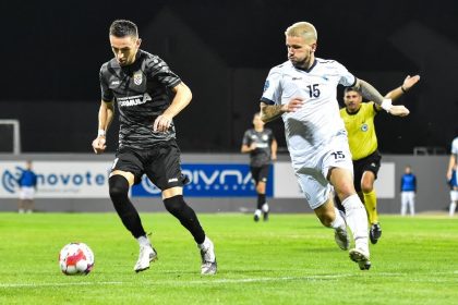 Foto: HŠK Posušje