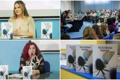 3009_promocija_lanakamberovic