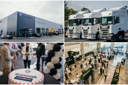 3009_scania