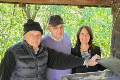 3009_schmidt_povratnici