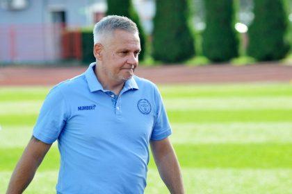 3010_adnan_osmanhodzic