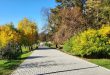 3010_banja_vremenska_jesen