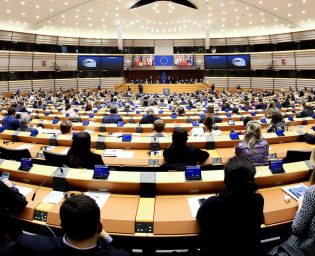 3010_europski_parlament