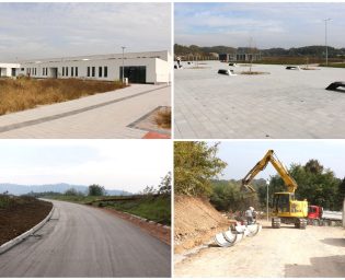3010_groblje_dreznik