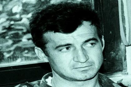3010_hajrudin_mesic_hajro