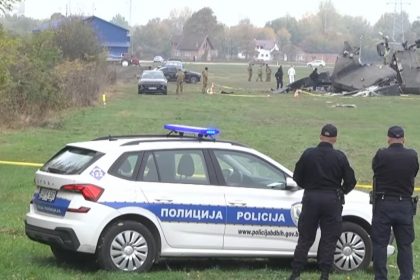 Foto: Screenshot FTV