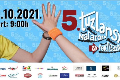 3010_maraton