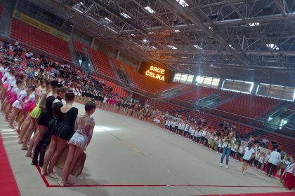 3010_ritmicka
