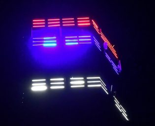 3010_toranj