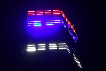 3010_toranj
