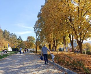 3010_tuzla_vrijeme_jesen
