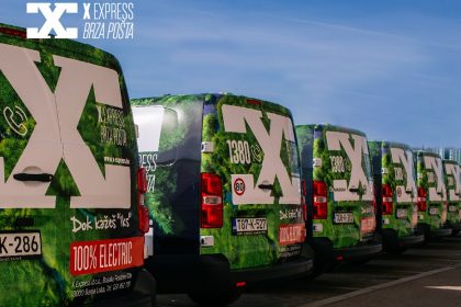 3010_x_express