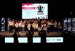 3011_harmonikasi