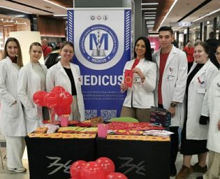 3011_medicus