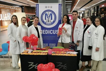 3011_medicus