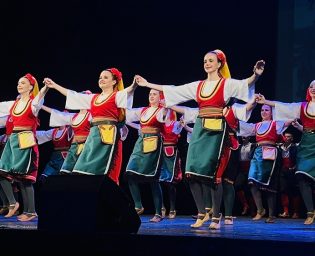 3011_panonija (5)