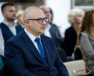 3012_ahmed_omerovic (4)