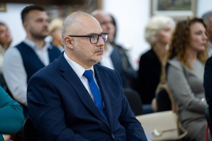 3012_ahmed_omerovic (4)