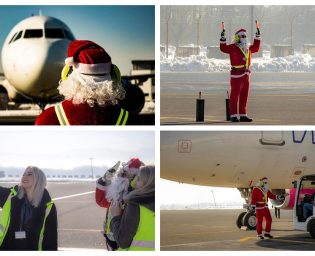 3012_djed_mraz_aerodrom