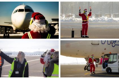3012_djed_mraz_aerodrom